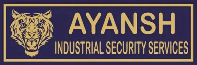 Ayansh Security Portal