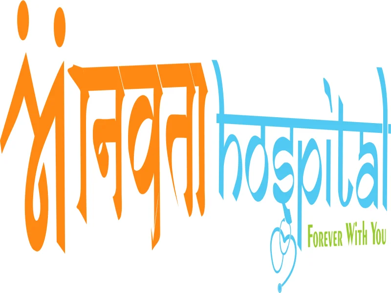 Manavta Hospital Portal