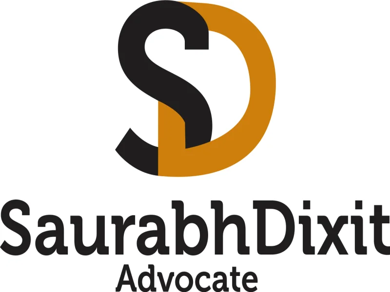 Saurabh Dixit Brand Portfolio