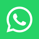 Virtual Number Bulk Whats app