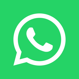 Virtual Number Bulk Whats app