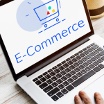 E Commerce Website