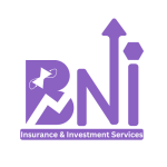 Unique Custom Logo Design