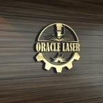 Unique Custom Logo Design