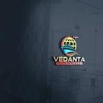 Unique Custom Logo Design