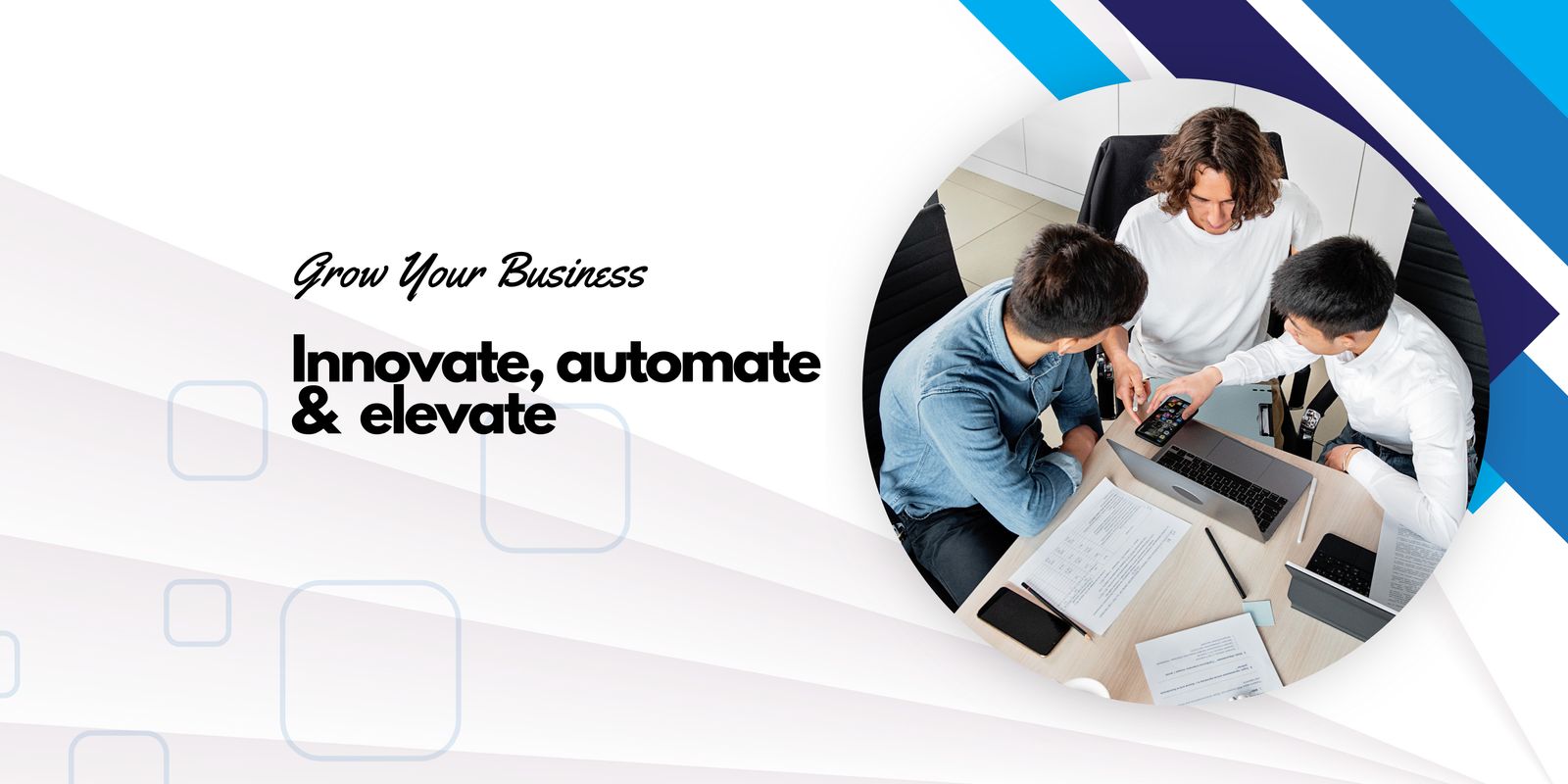 business-marketing-strategy-1