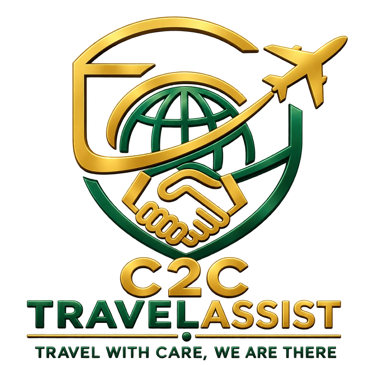 C2C CONNECT ADVISORY LLP