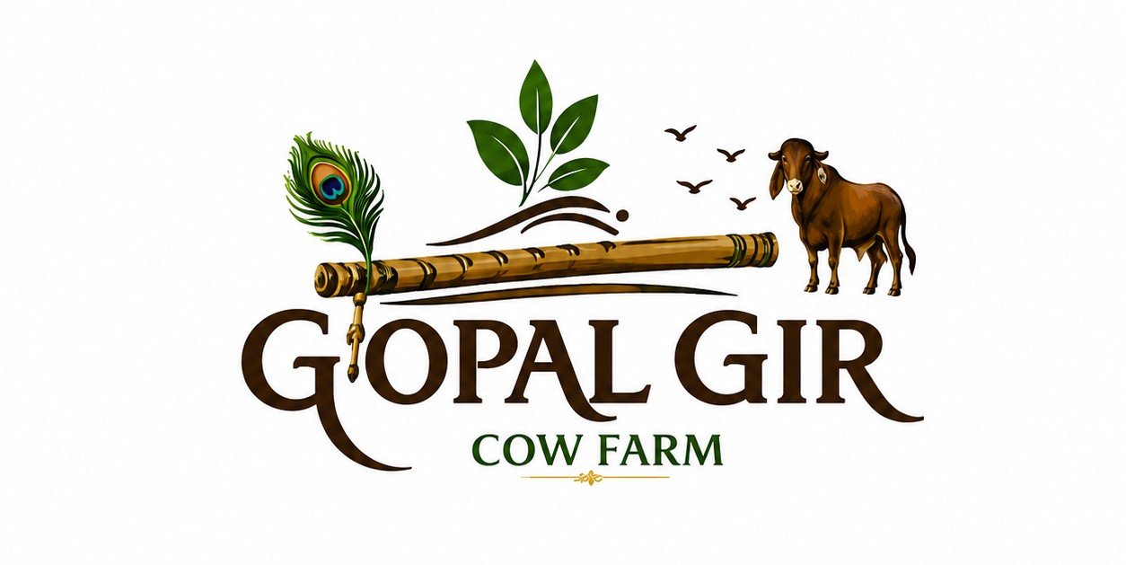 GOPALGIR FARM