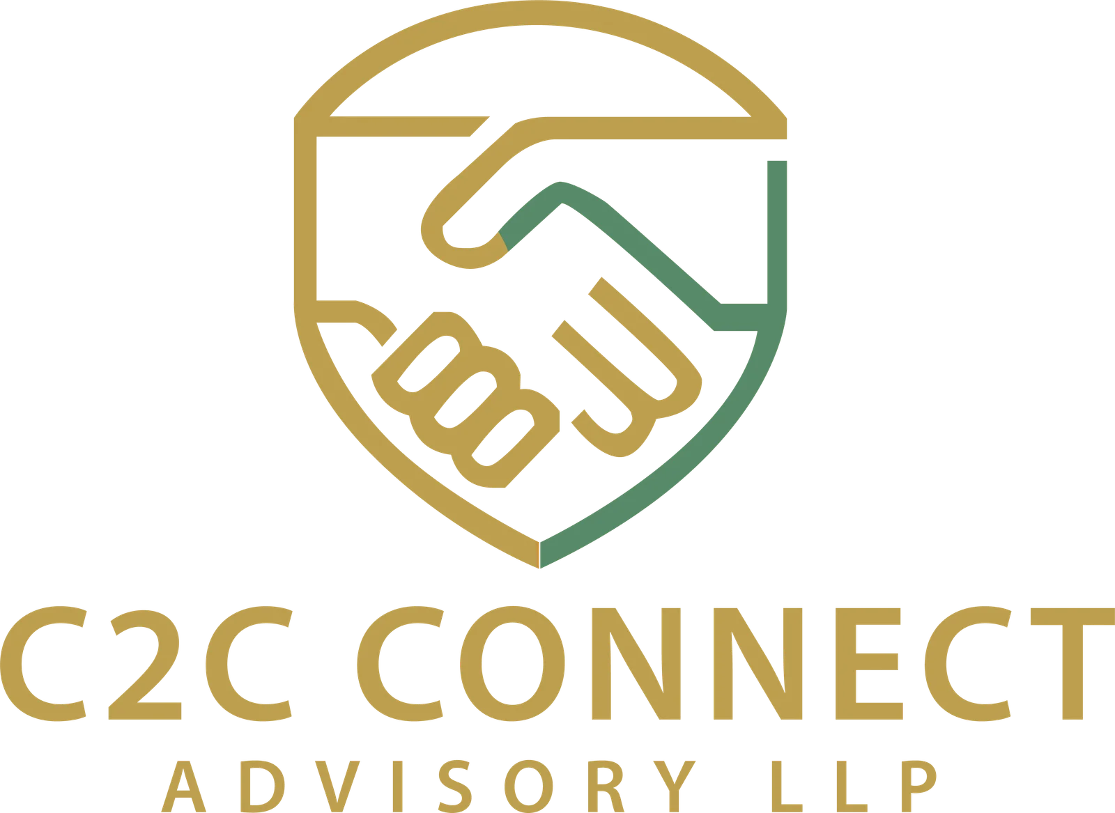 C2C CONNECT ADVISORY LLP