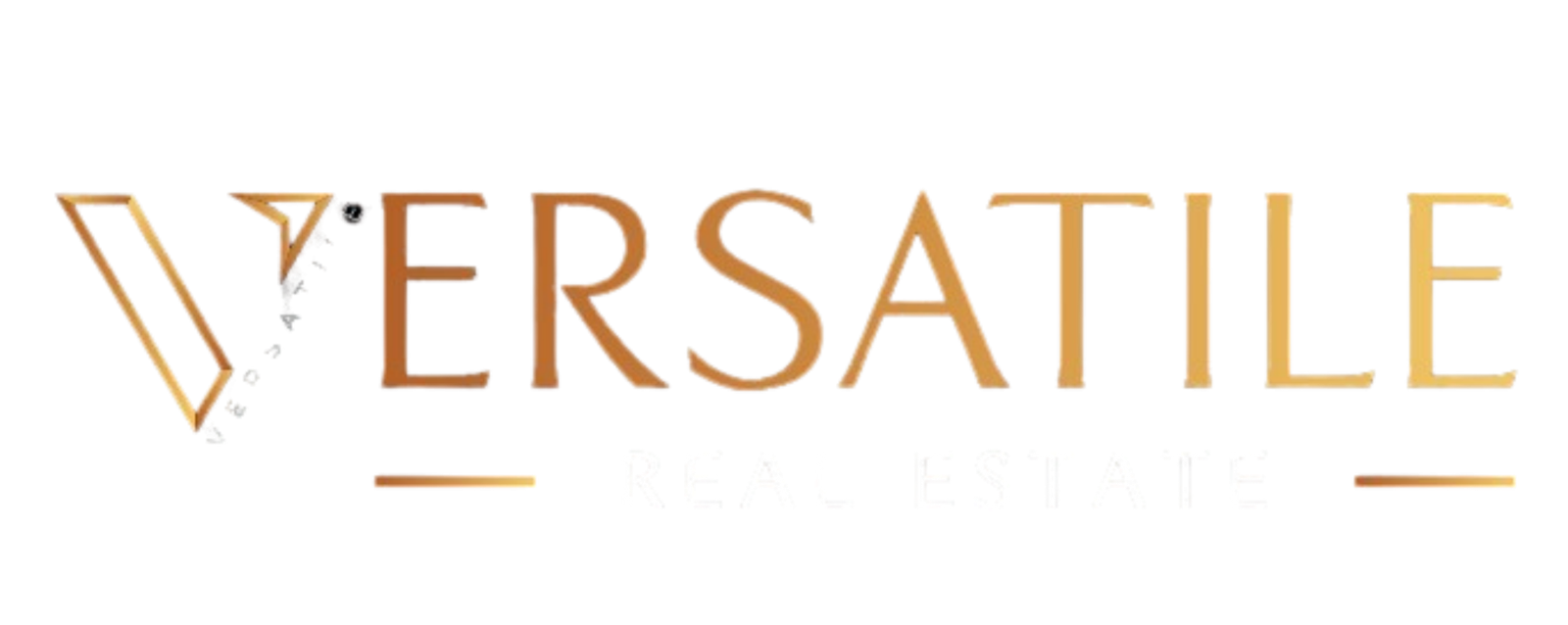 VERSATILE REALESTATE