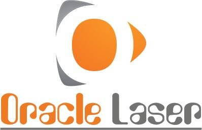 ORACLE LASER
