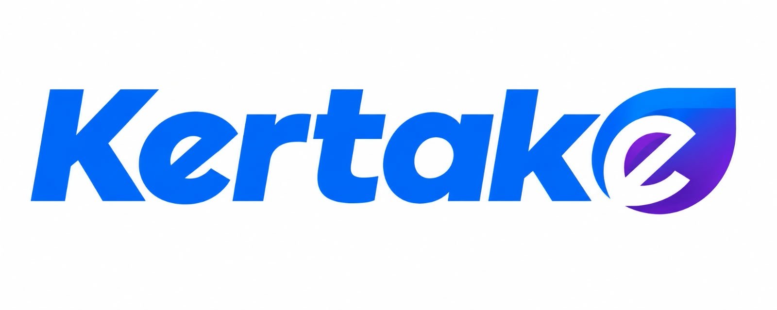 KERTAKE HEALTHCARE