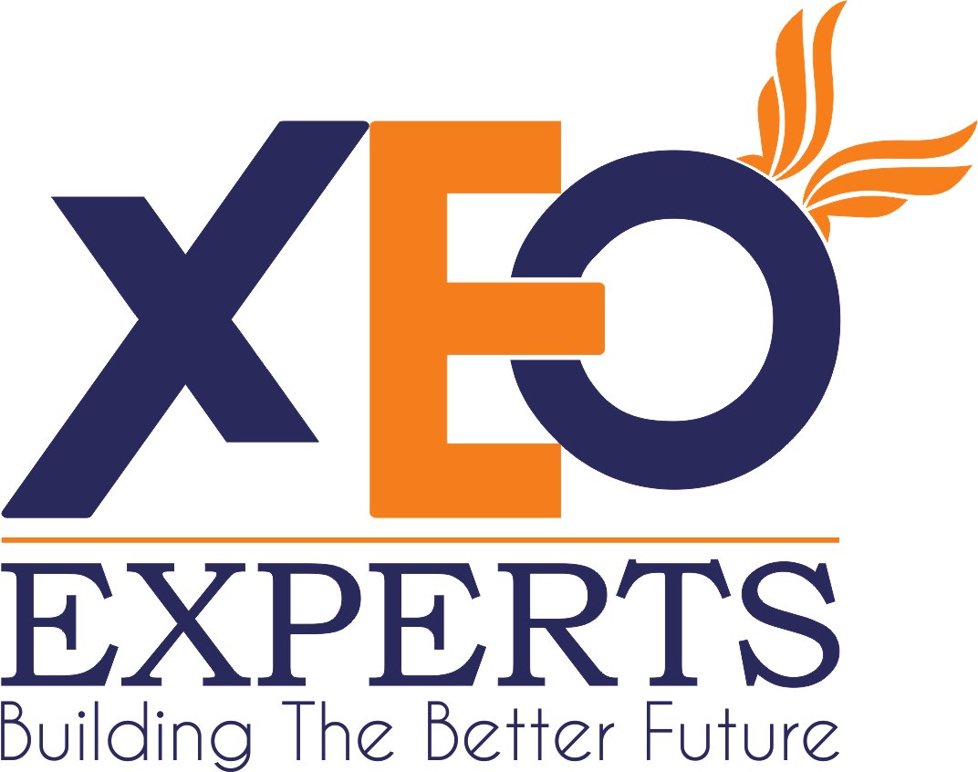 XEO EXPERTS