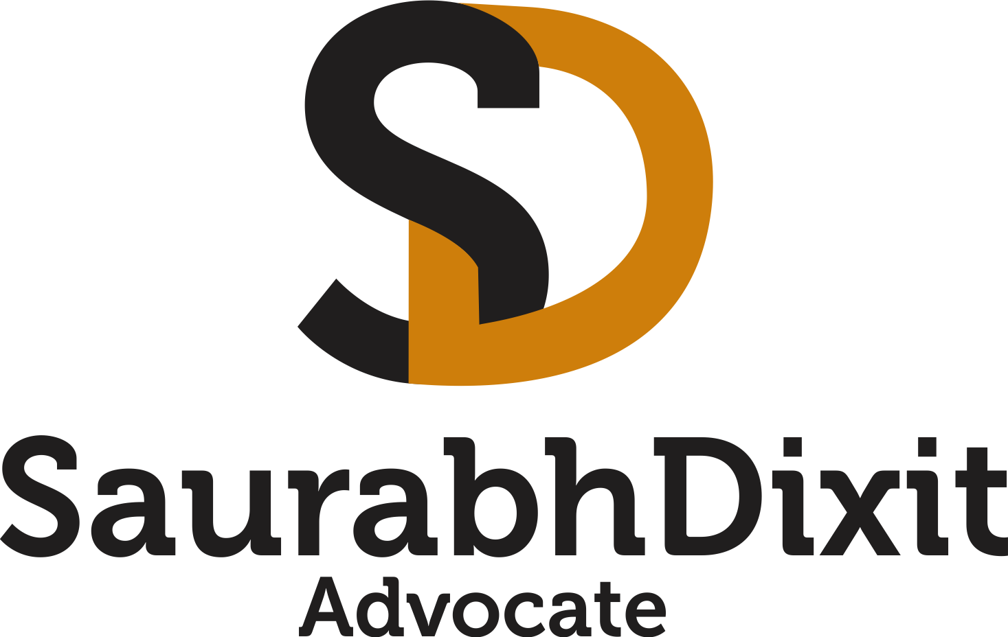 Saurabh Dixit