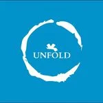 UNFOLD ORG